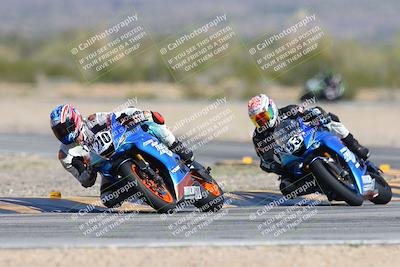 media/Mar-17-2024-CVMA (Sun) [[2dda336935]]/Race 3 Supersport Middleweight/